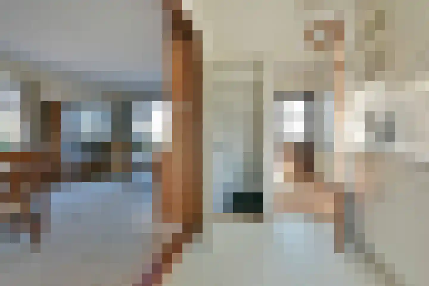 Nieuwveens Jaagpad 68 Nieuwveen thumbnail 11