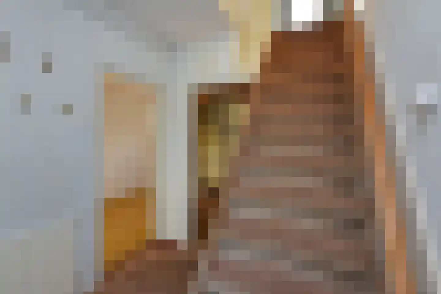 Nieuwveens Jaagpad 68 Nieuwveen thumbnail 12