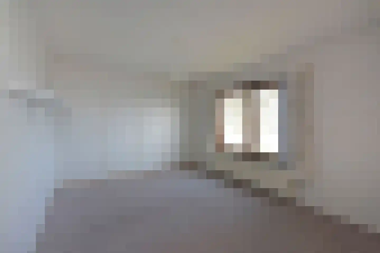 Nieuwveens Jaagpad 68 Nieuwveen thumbnail 14