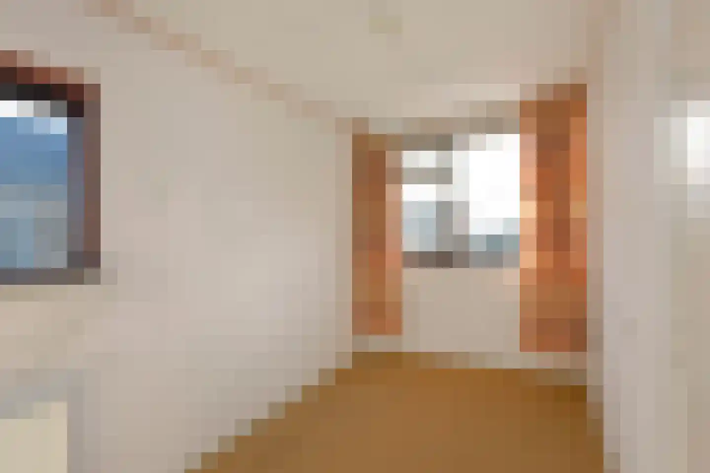 Nieuwveens Jaagpad 68 Nieuwveen thumbnail 15