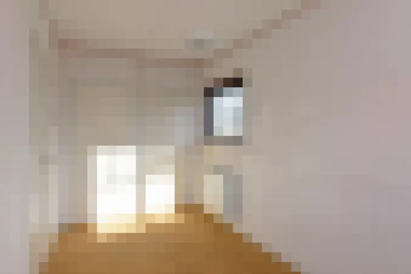 Nieuwveens Jaagpad 68 Nieuwveen thumbnail 16