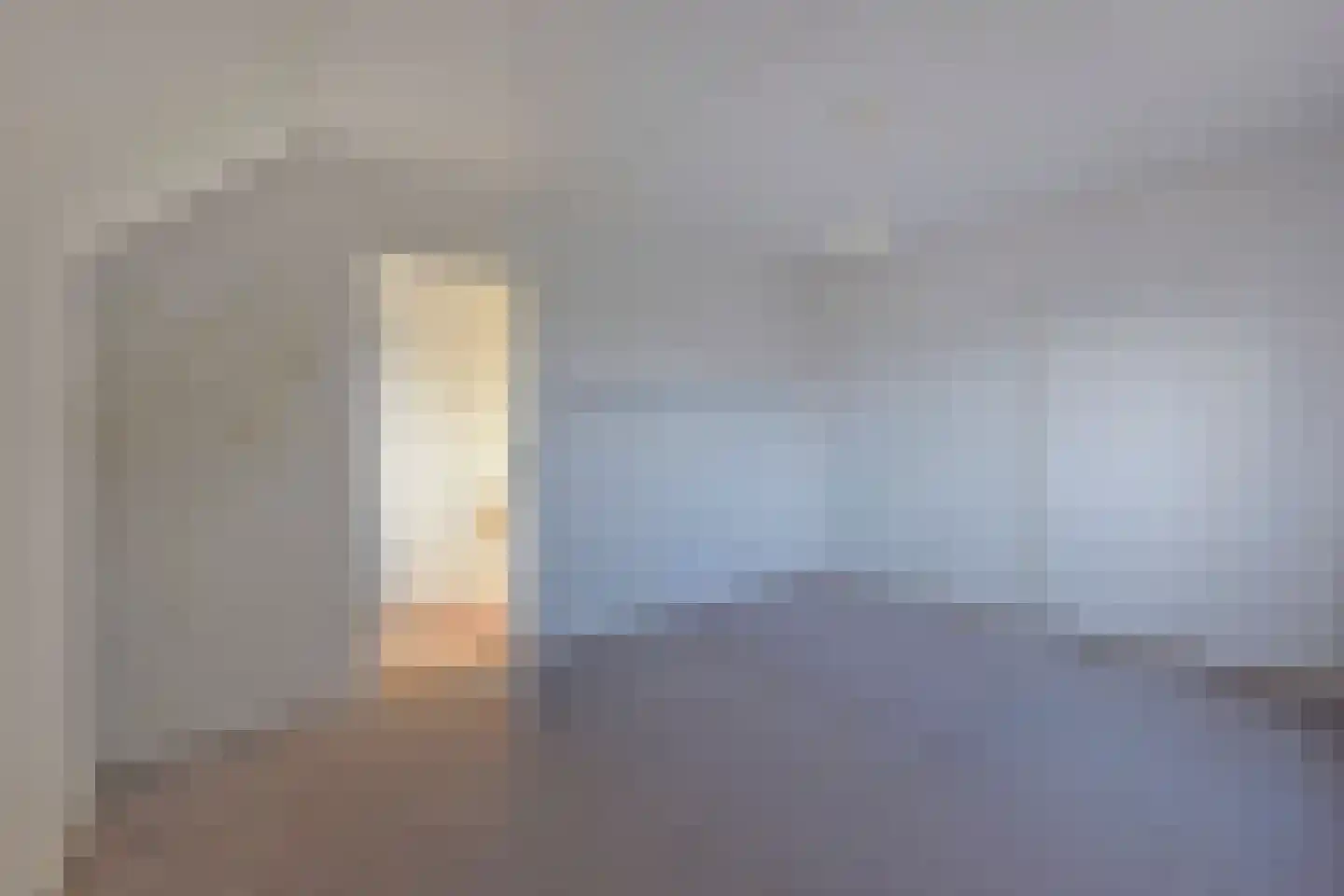 Nieuwveens Jaagpad 68 Nieuwveen thumbnail 18