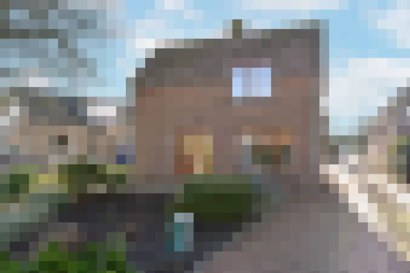 Nieuwveens Jaagpad 68 Nieuwveen thumbnail 19