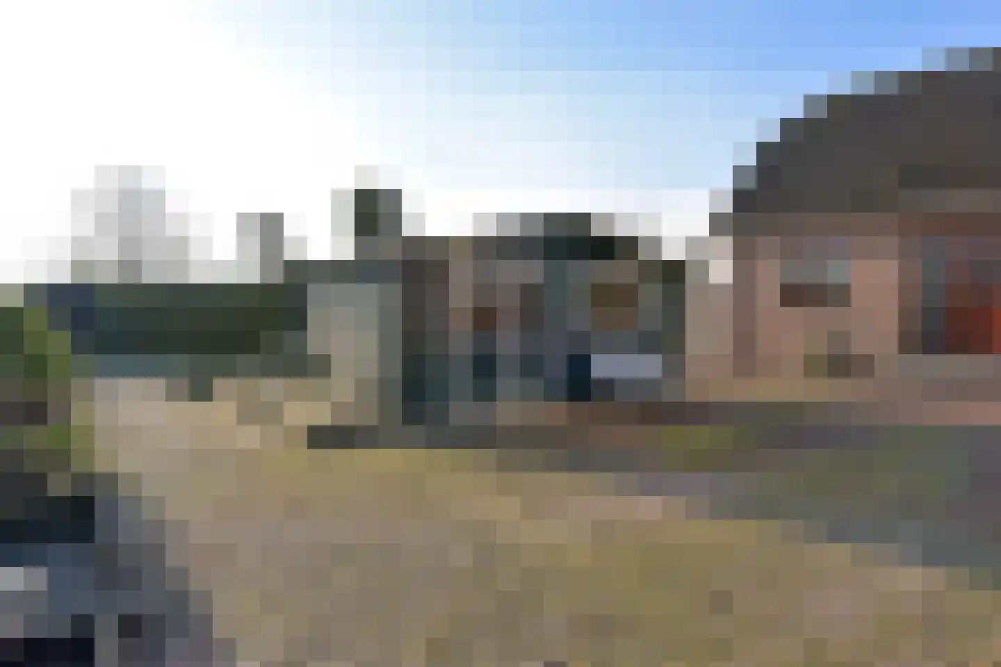 Nieuwveens Jaagpad 68 Nieuwveen thumbnail 20
