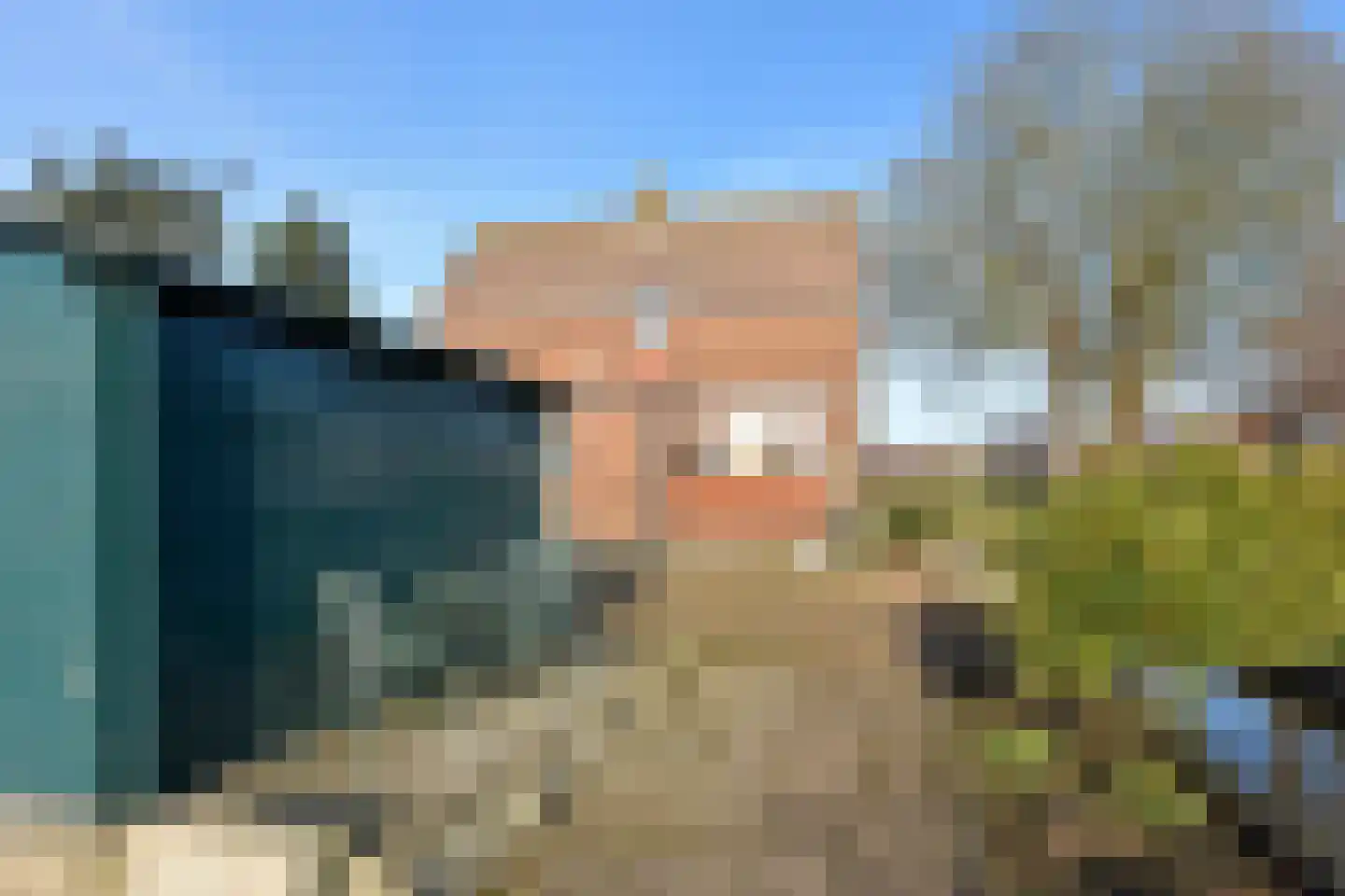 Nieuwveens Jaagpad 68 Nieuwveen thumbnail 21