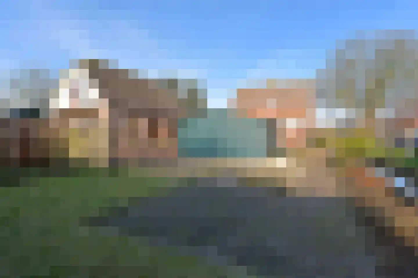 Nieuwveens Jaagpad 68 Nieuwveen thumbnail 22