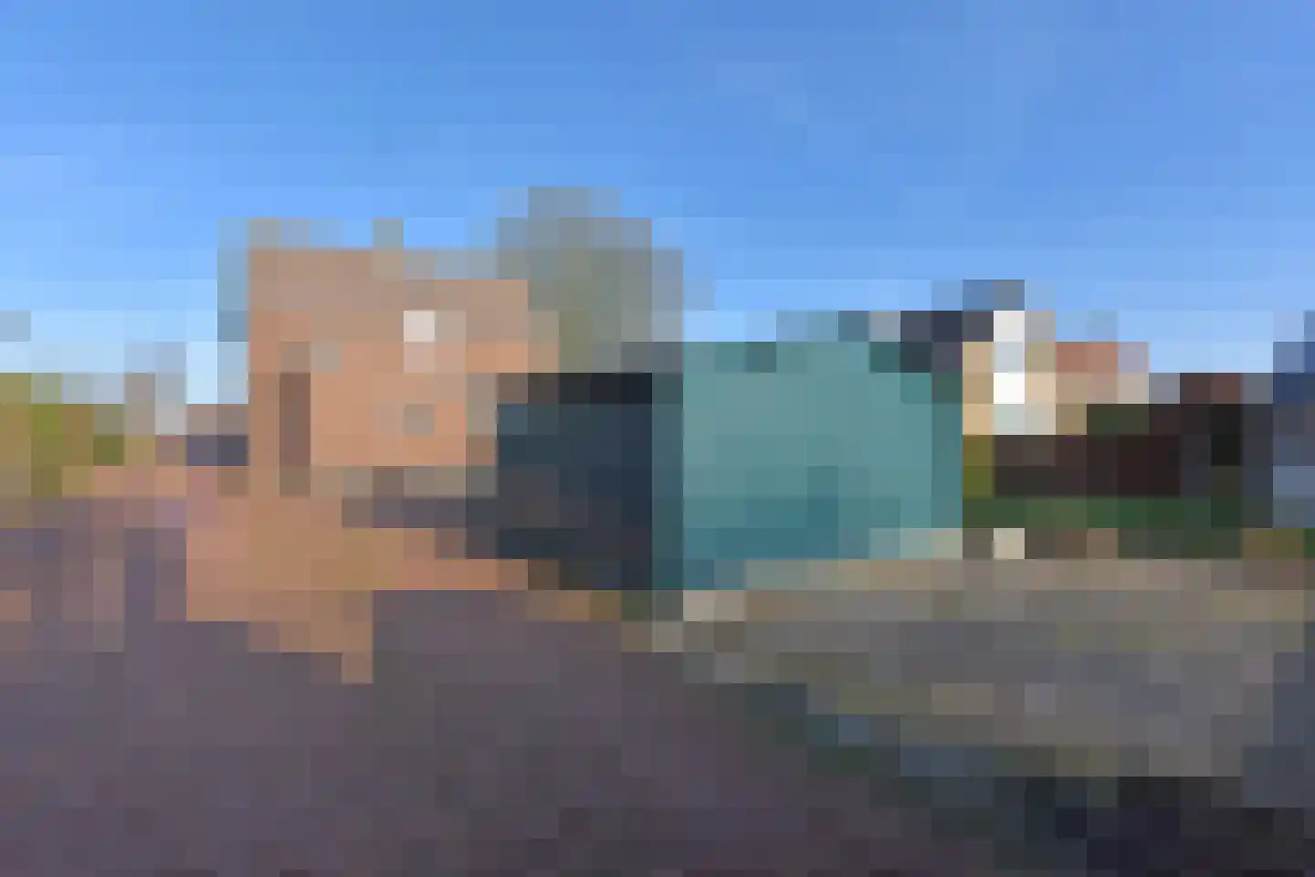 Nieuwveens Jaagpad 68 Nieuwveen thumbnail 23