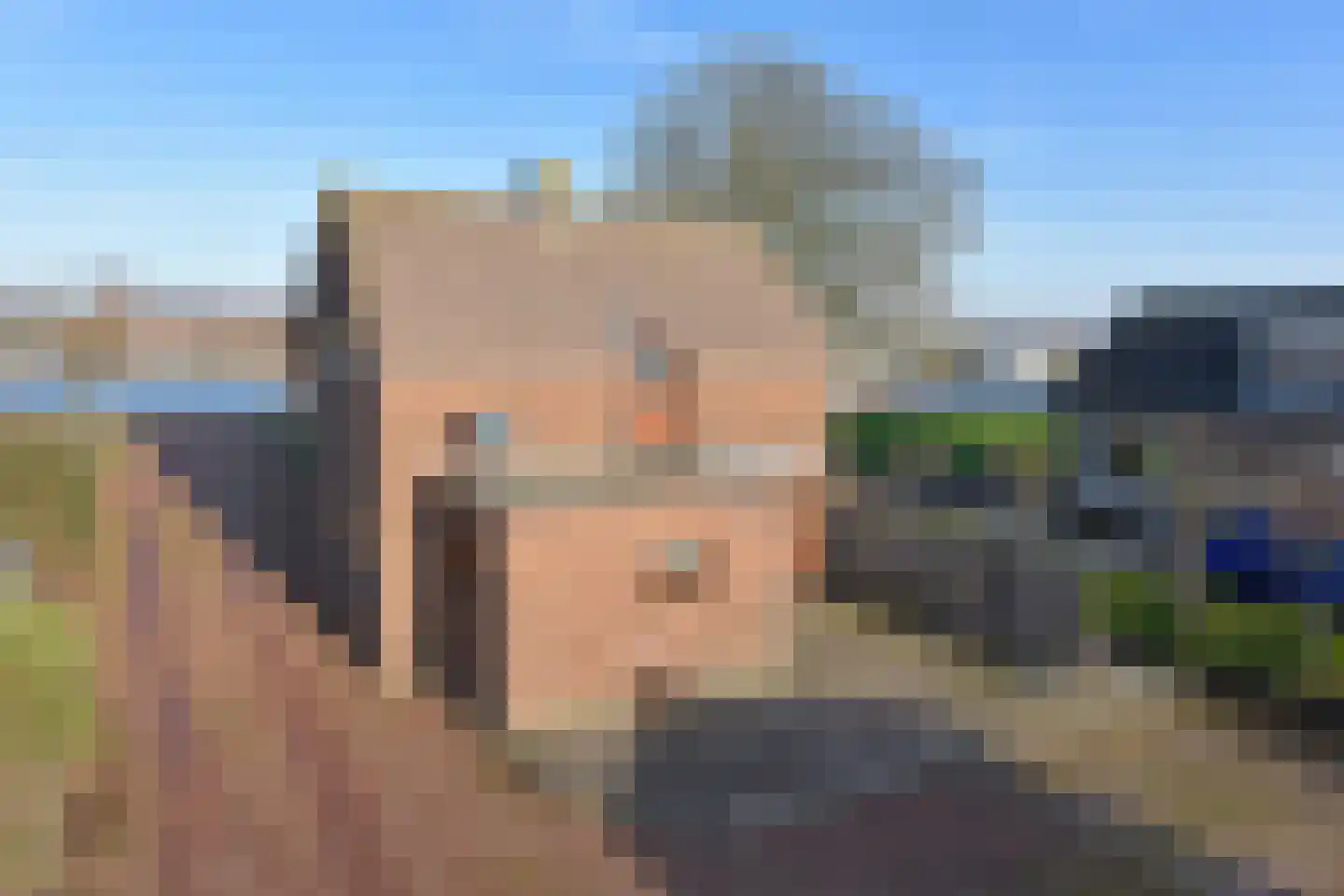Nieuwveens Jaagpad 68 Nieuwveen thumbnail 24
