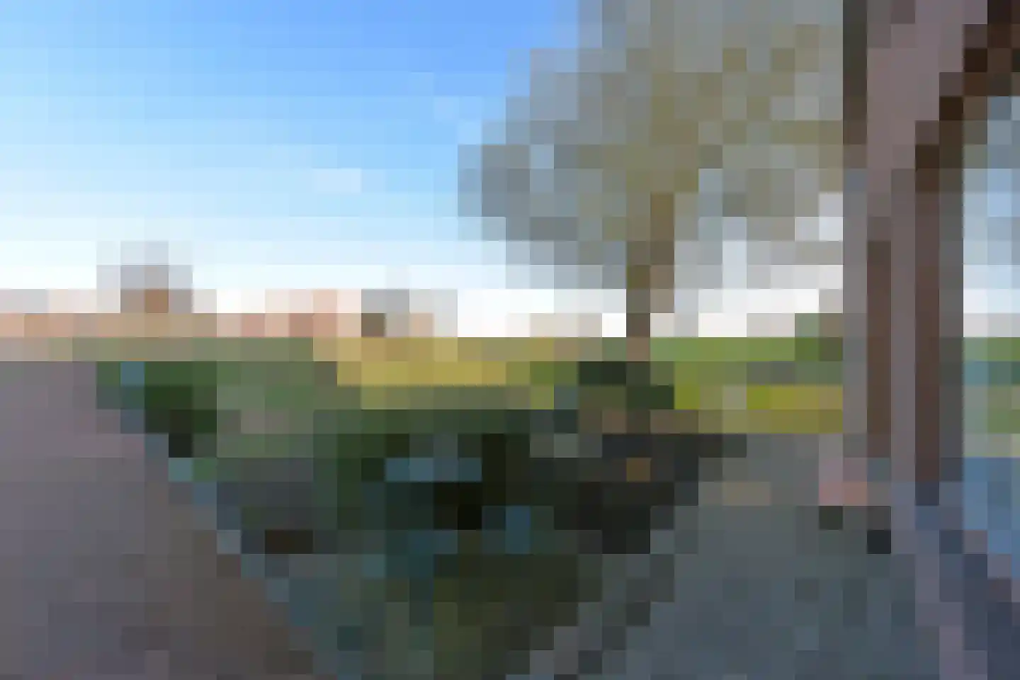 Nieuwveens Jaagpad 68 Nieuwveen thumbnail 25
