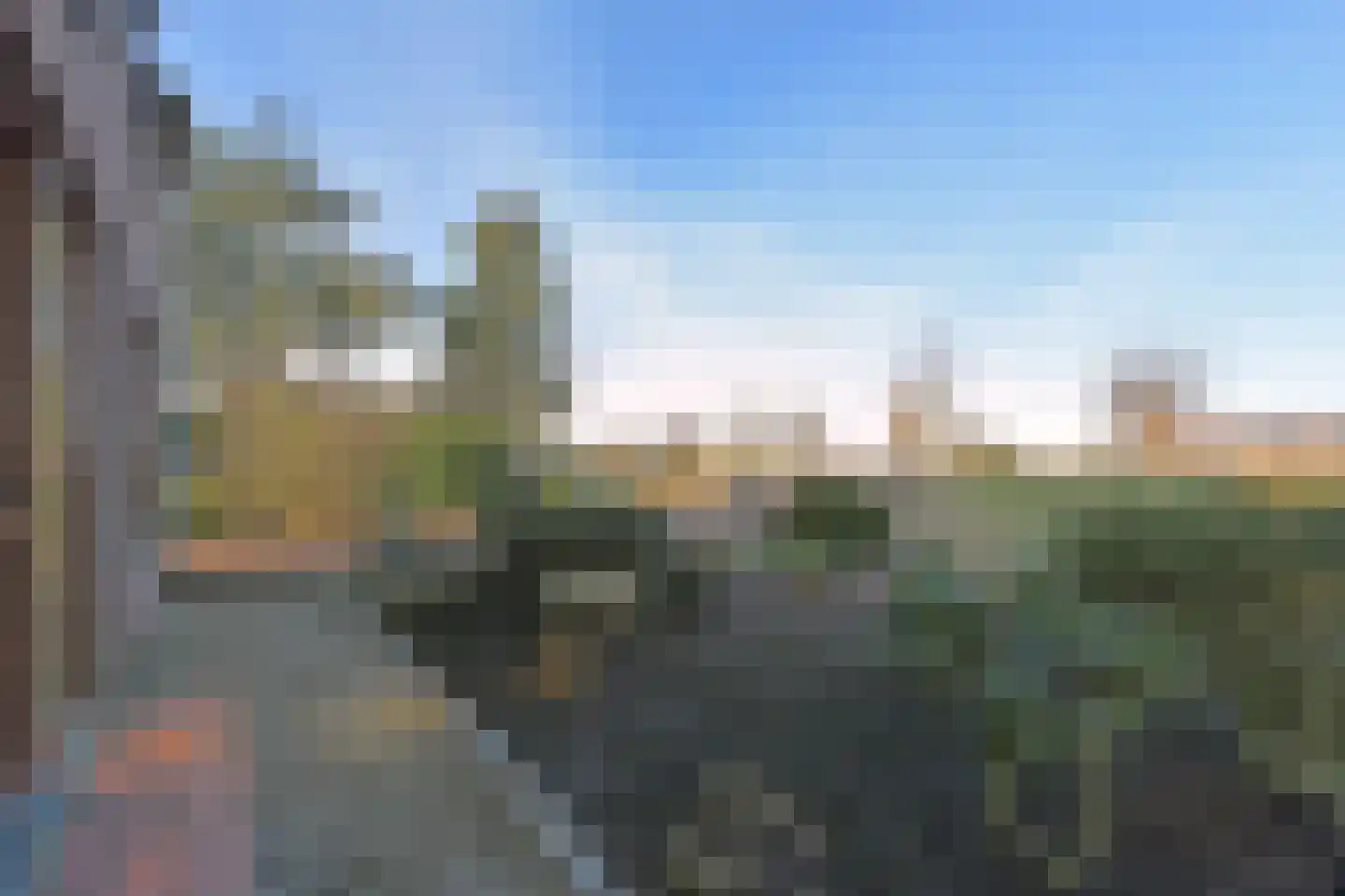 Nieuwveens Jaagpad 68 Nieuwveen thumbnail 26