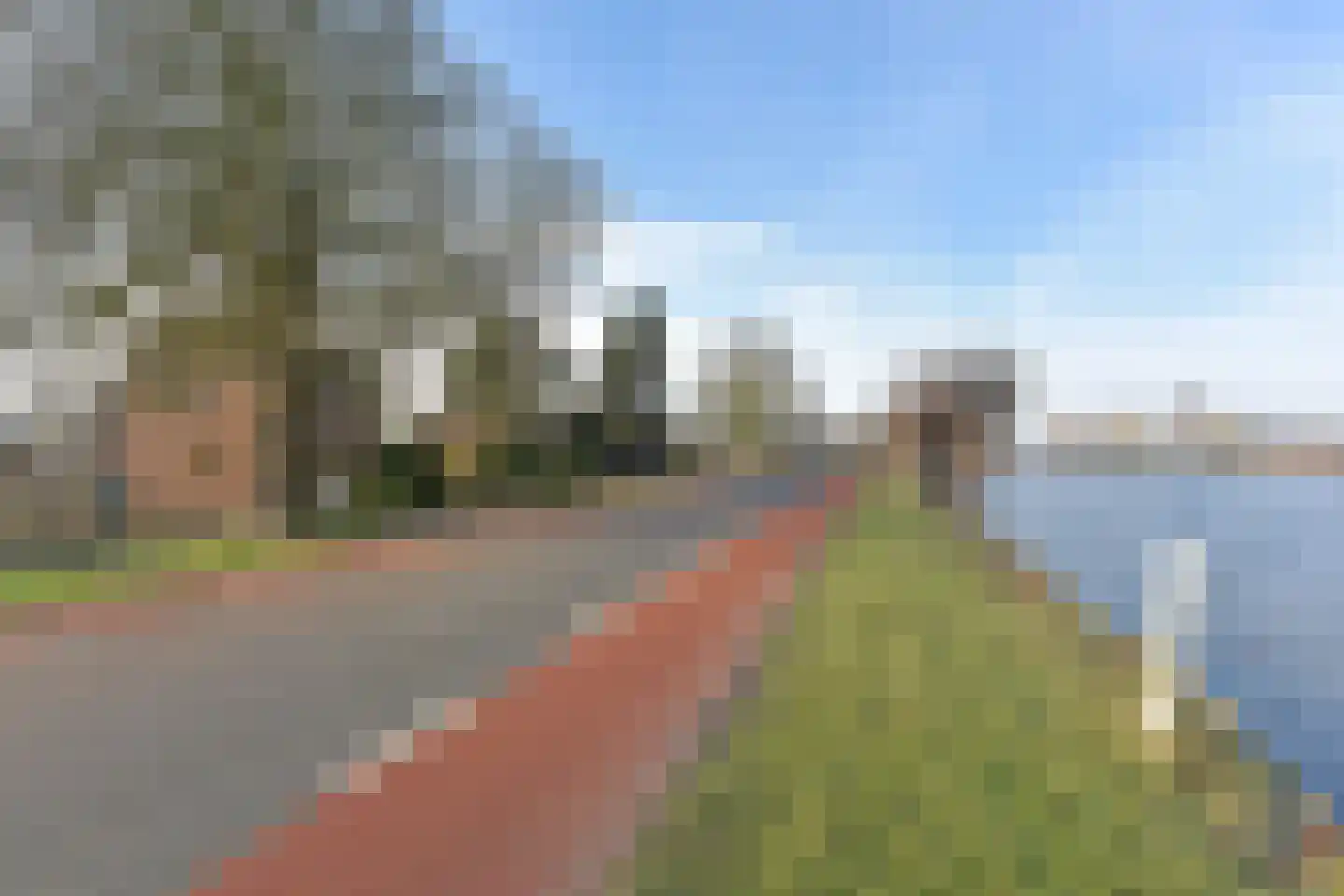 Nieuwveens Jaagpad 68 Nieuwveen thumbnail 27
