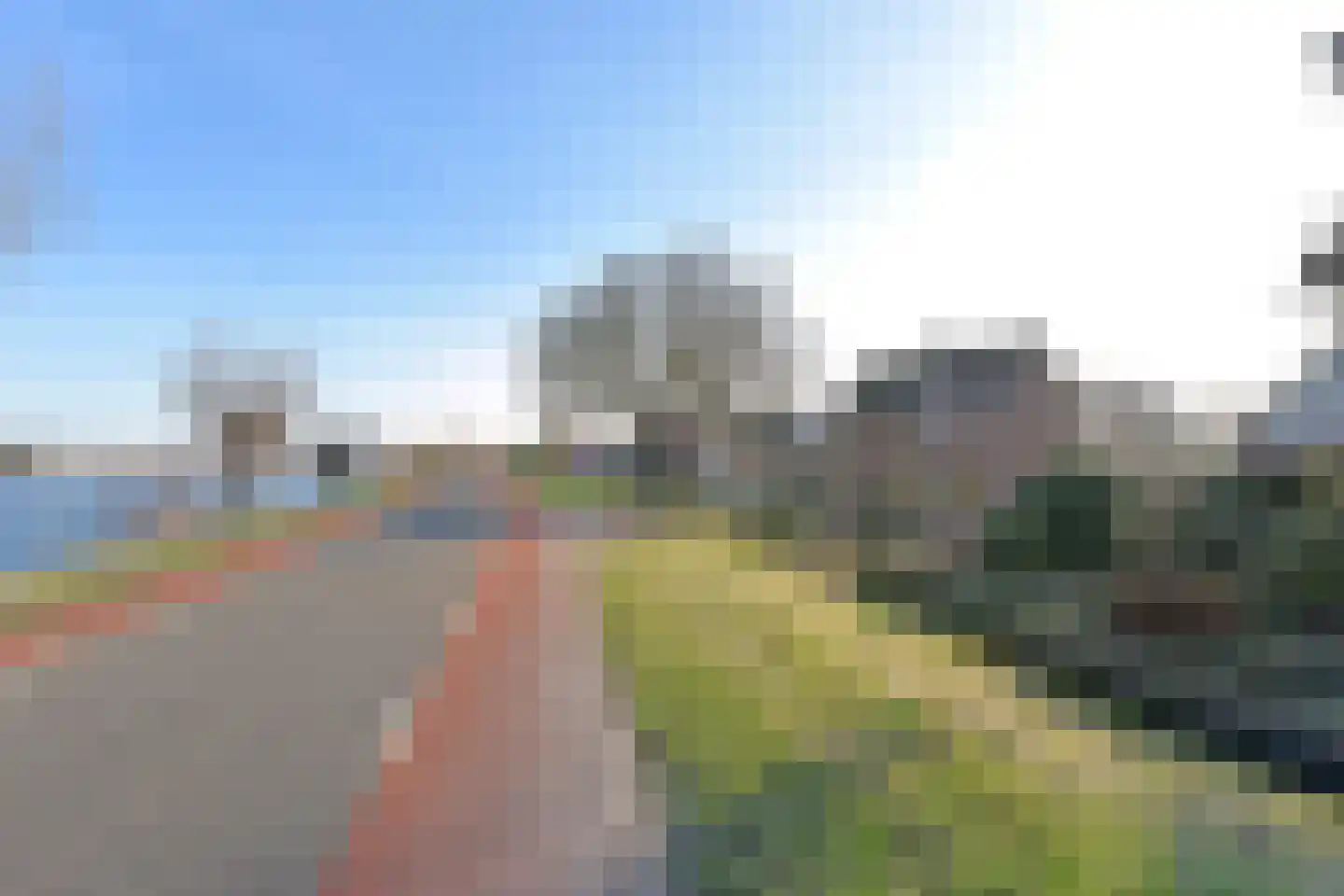 Nieuwveens Jaagpad 68 Nieuwveen thumbnail 29