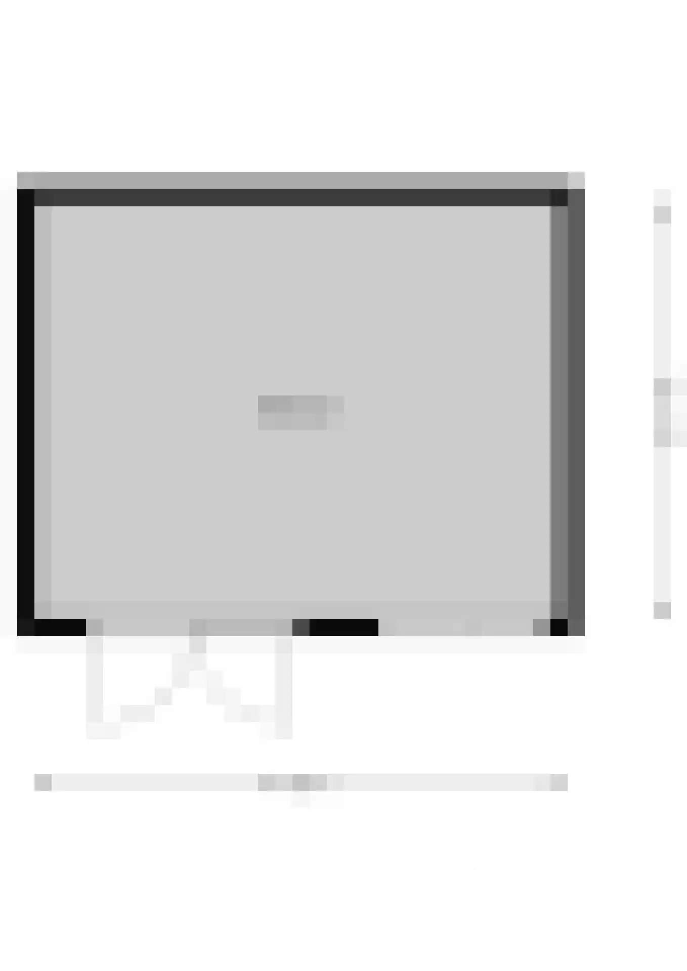 Nieuwveens Jaagpad 68 Nieuwveen thumbnail 32