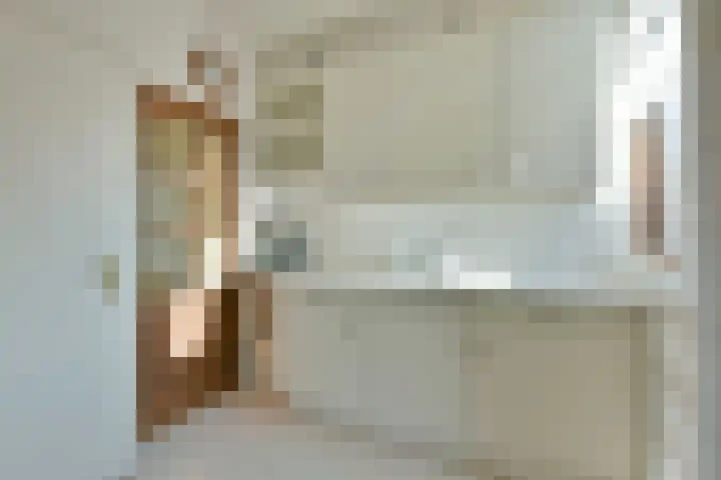 Nieuwveens Jaagpad 68 Nieuwveen thumbnail 4