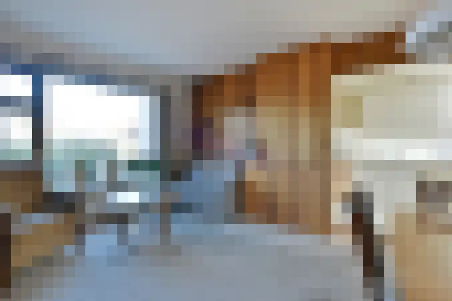 Nieuwveens Jaagpad 68 Nieuwveen thumbnail 5