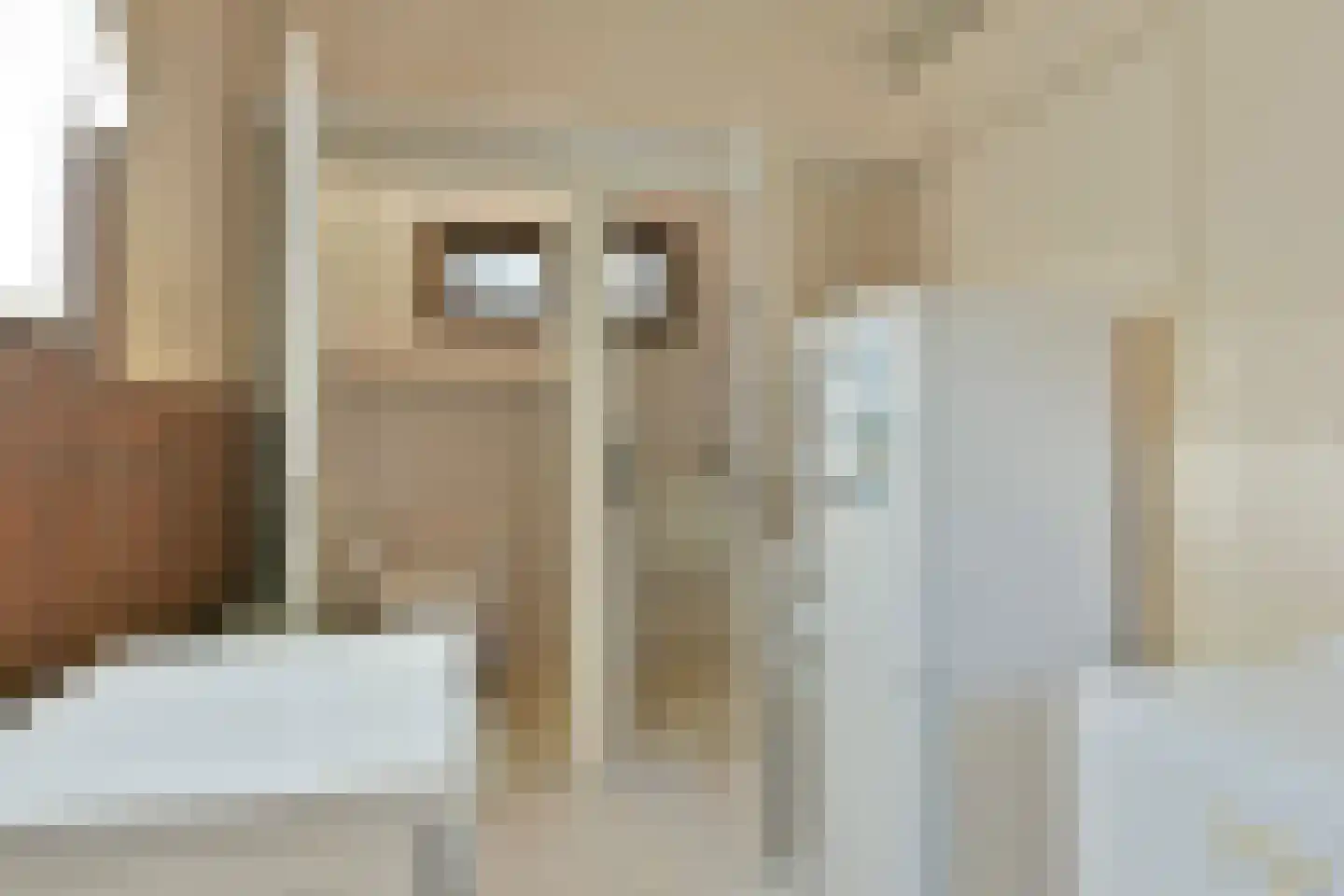 Nieuwveens Jaagpad 68 Nieuwveen thumbnail 6