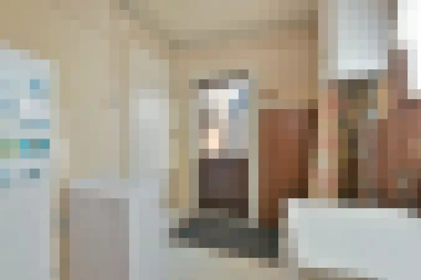 Nieuwveens Jaagpad 68 Nieuwveen thumbnail 7