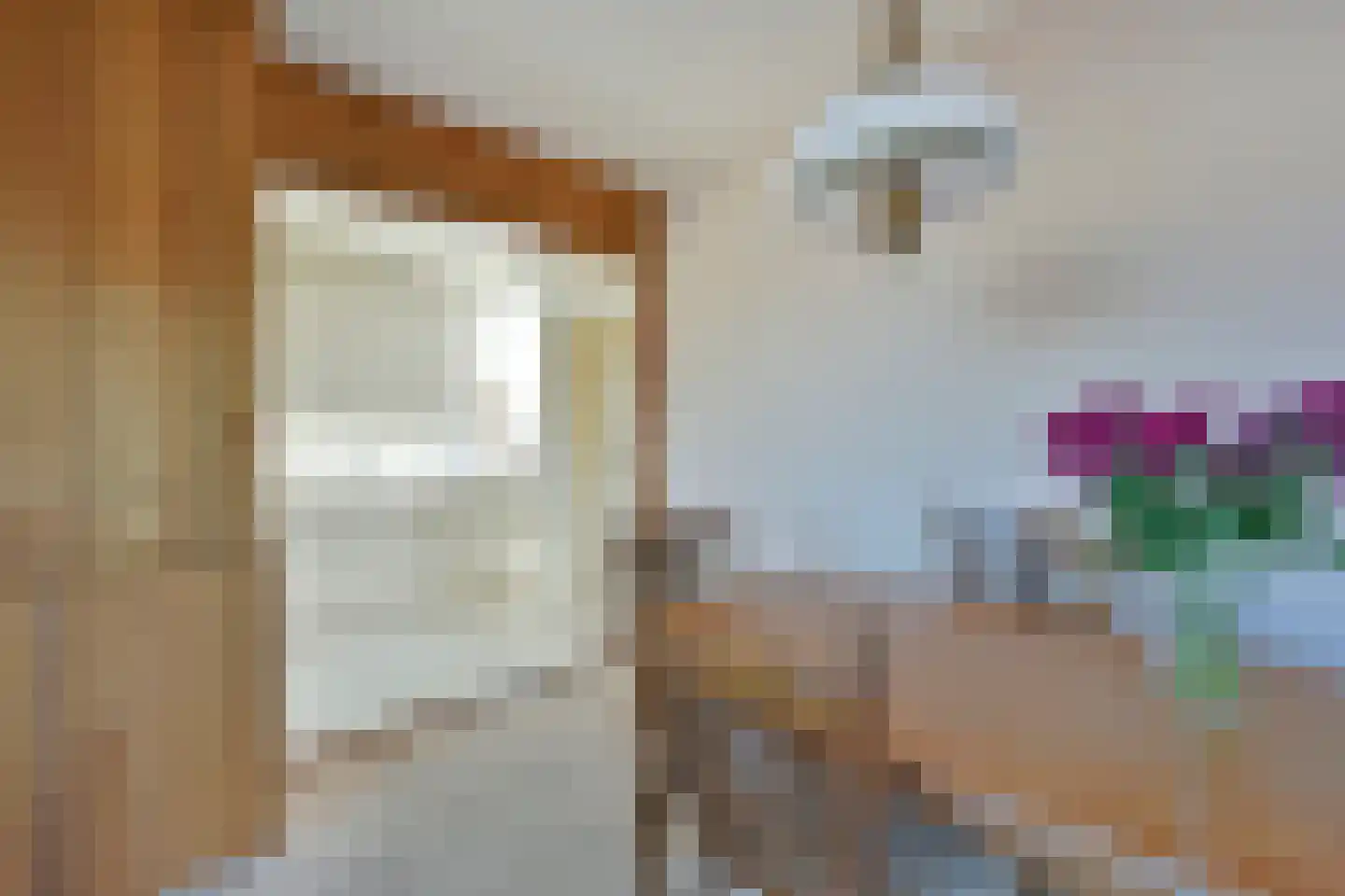 Nieuwveens Jaagpad 68 Nieuwveen thumbnail 9