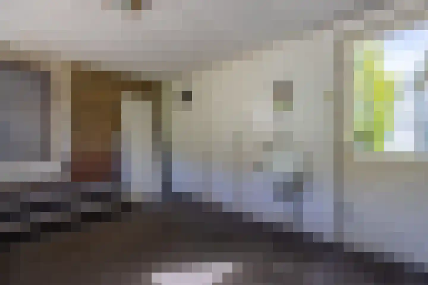 Nieuwveens Jaagpad 83 Nieuwveen thumbnail 10