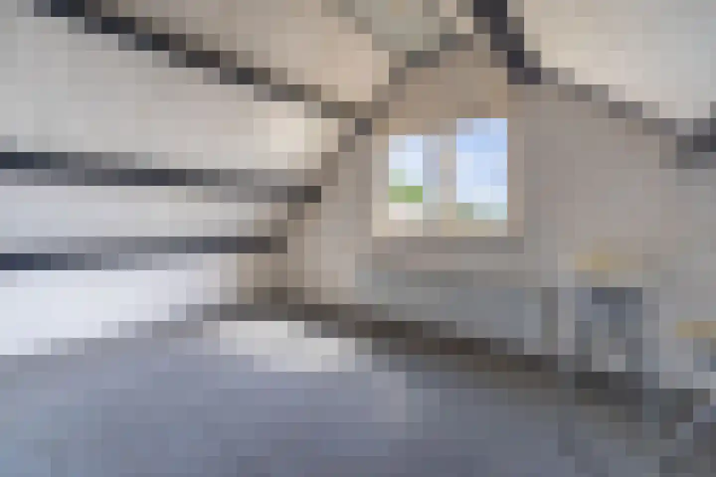 Nieuwveens Jaagpad 83 Nieuwveen thumbnail 12
