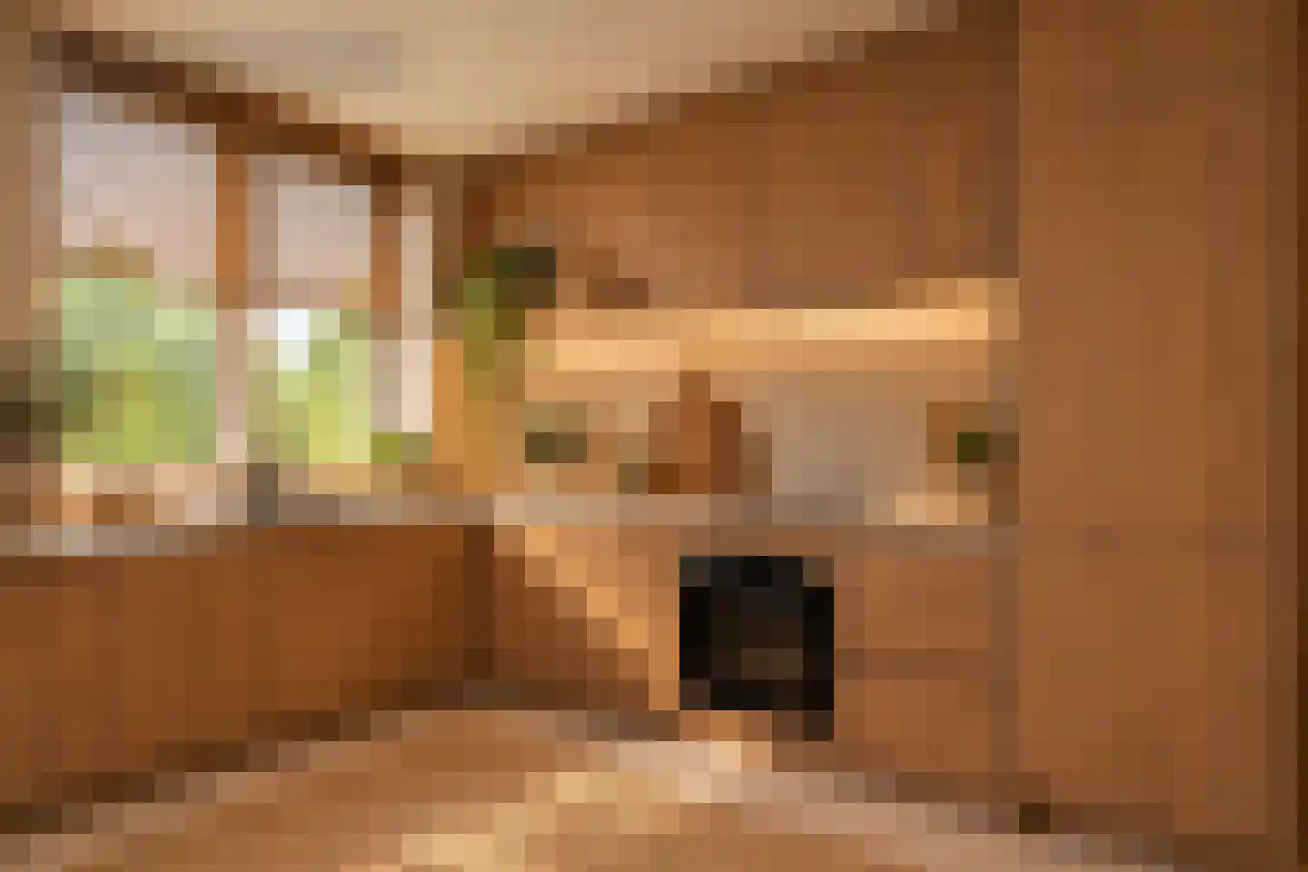 Nieuwveens Jaagpad 83 Nieuwveen thumbnail 12
