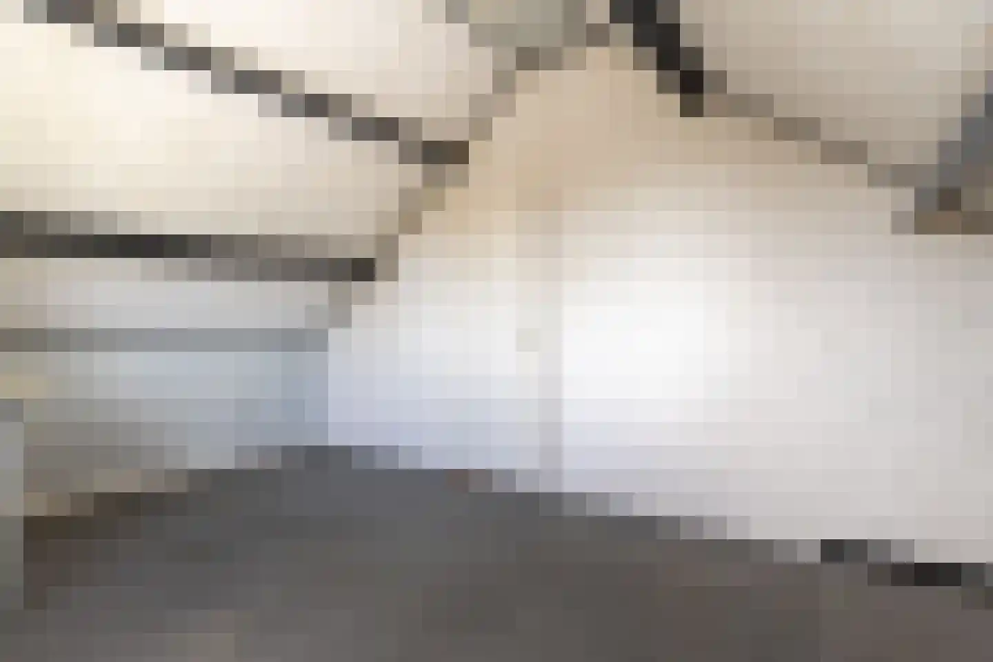 Nieuwveens Jaagpad 83 Nieuwveen thumbnail 13