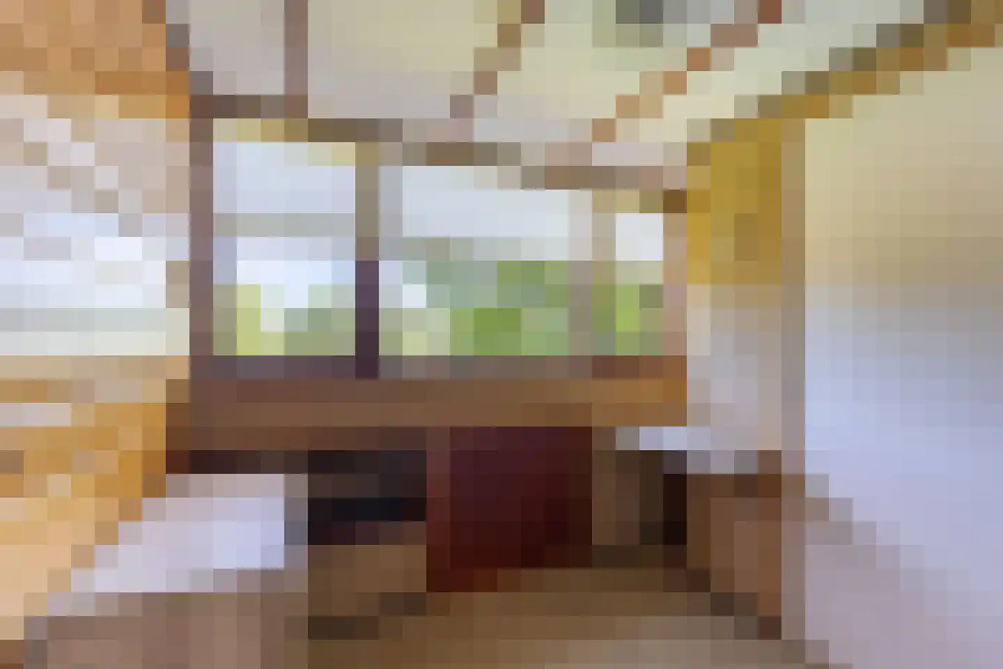 Nieuwveens Jaagpad 83 Nieuwveen thumbnail 14