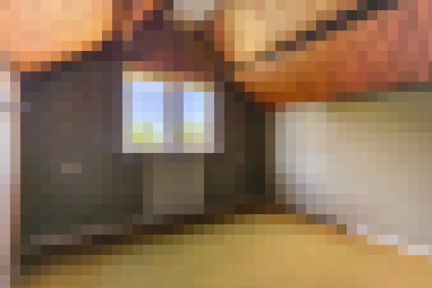 Nieuwveens Jaagpad 83 Nieuwveen thumbnail 15