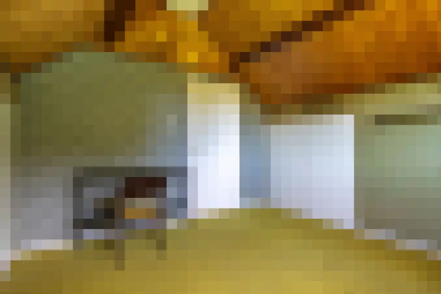 Nieuwveens Jaagpad 83 Nieuwveen thumbnail 16