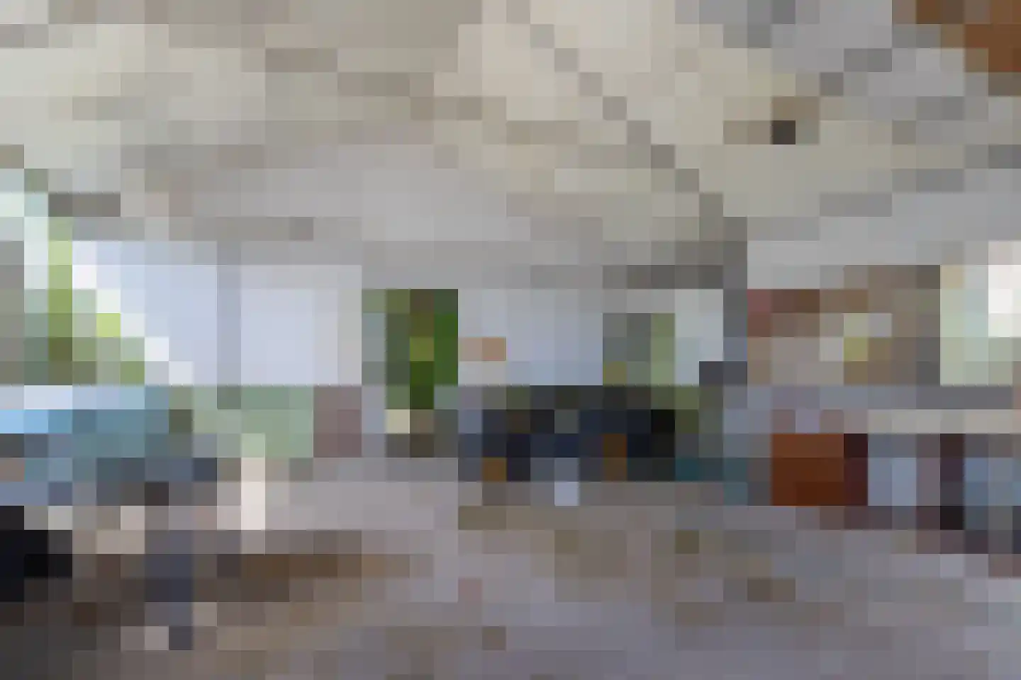 Nieuwveens Jaagpad 83 Nieuwveen thumbnail 18