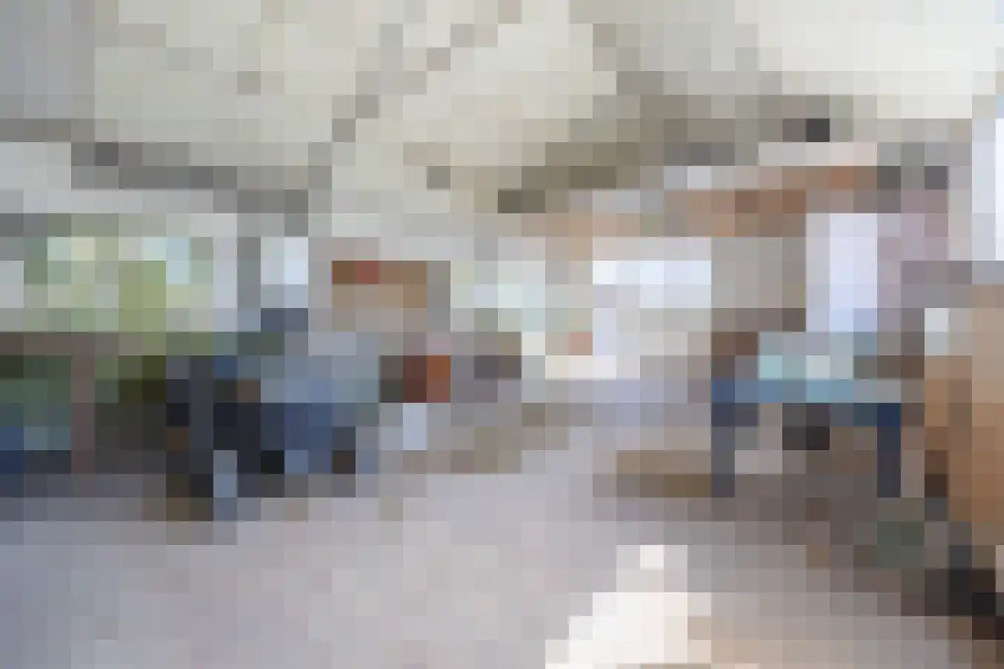 Nieuwveens Jaagpad 83 Nieuwveen thumbnail 19