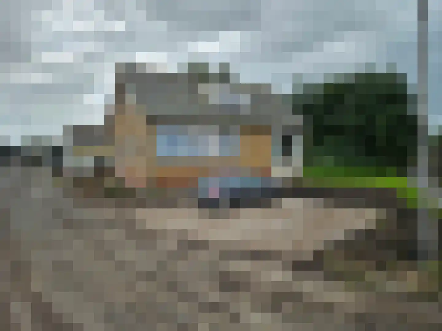 Nieuwveens Jaagpad 83 Nieuwveen foto 2