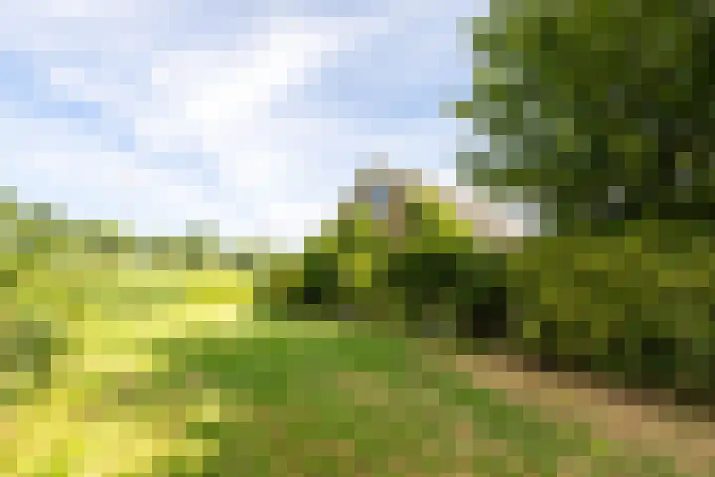 Nieuwveens Jaagpad 83 Nieuwveen thumbnail 23