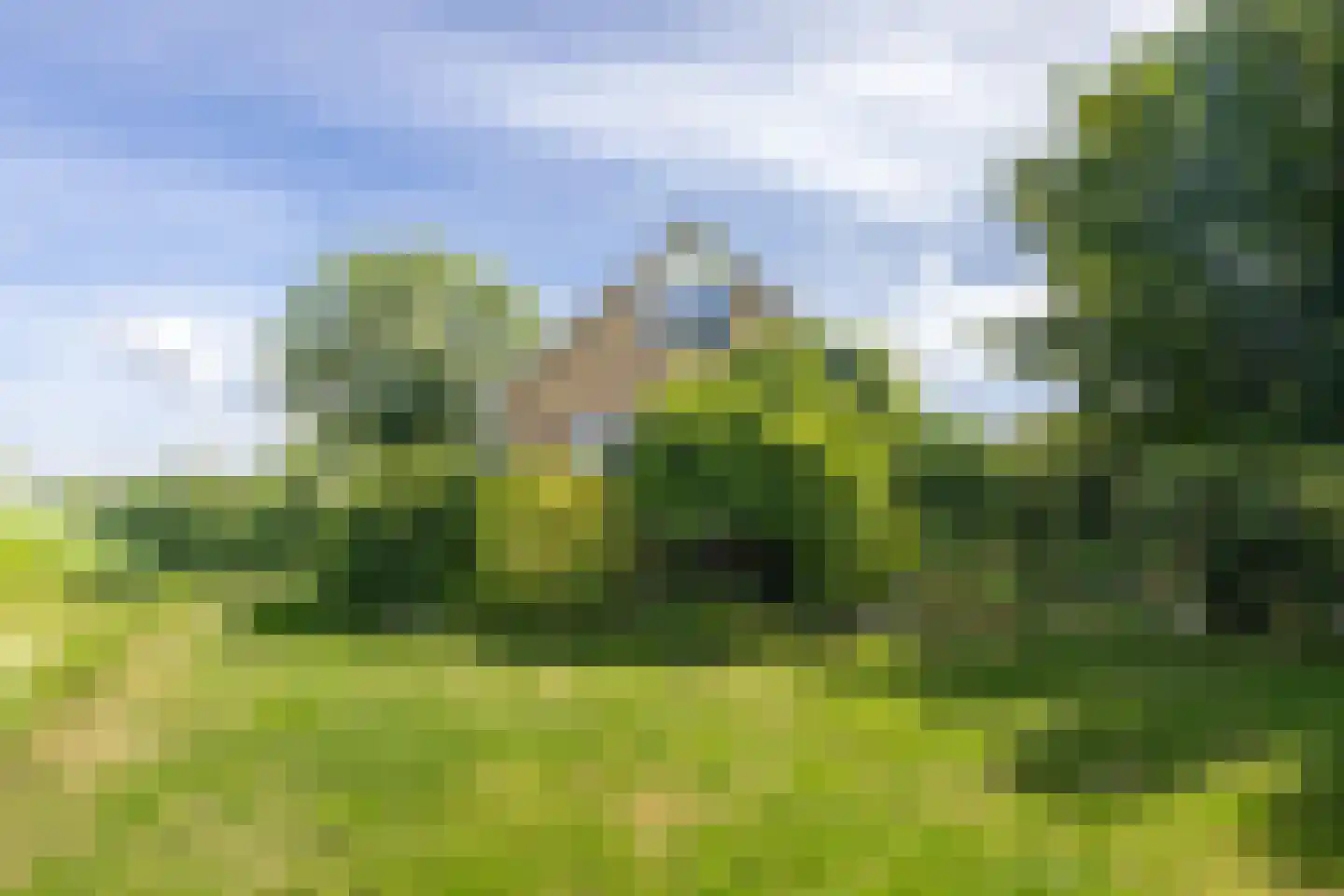 Nieuwveens Jaagpad 83 Nieuwveen thumbnail 24