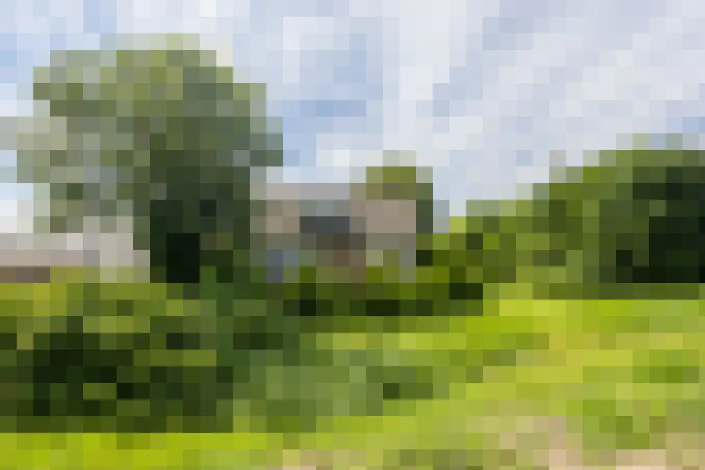 Nieuwveens Jaagpad 83 Nieuwveen thumbnail 27