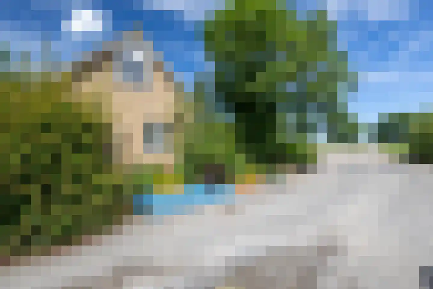 Nieuwveens Jaagpad 83 Nieuwveen thumbnail 30