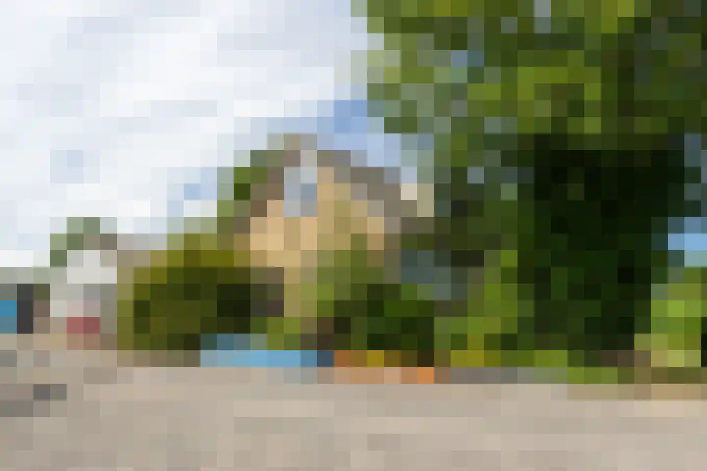 Nieuwveens Jaagpad 83 Nieuwveen thumbnail 31