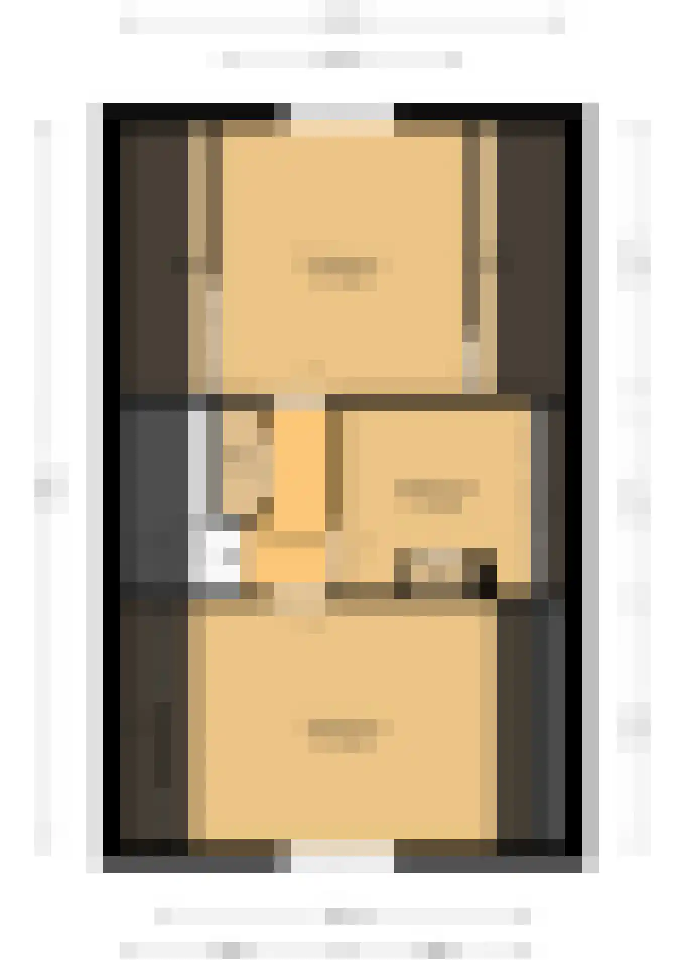Nieuwveens Jaagpad 83 Nieuwveen thumbnail 33