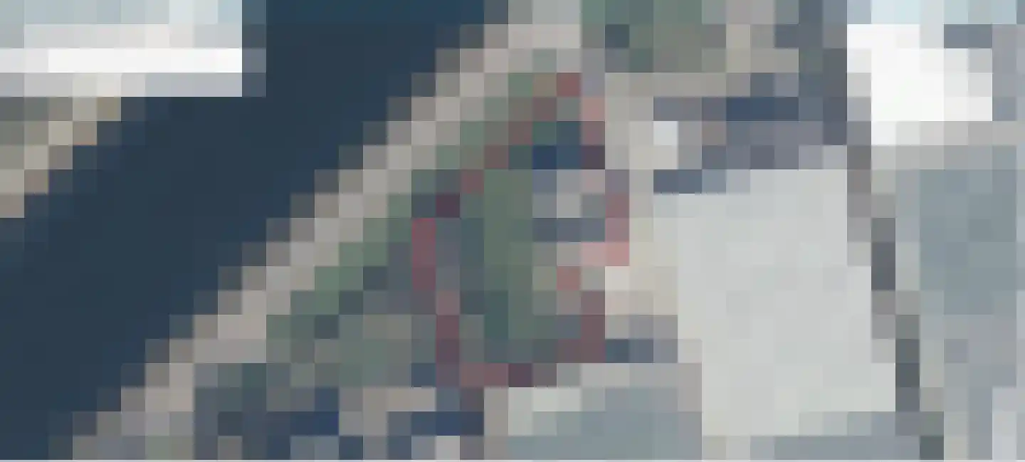 Nieuwveens Jaagpad 83 Nieuwveen thumbnail 34