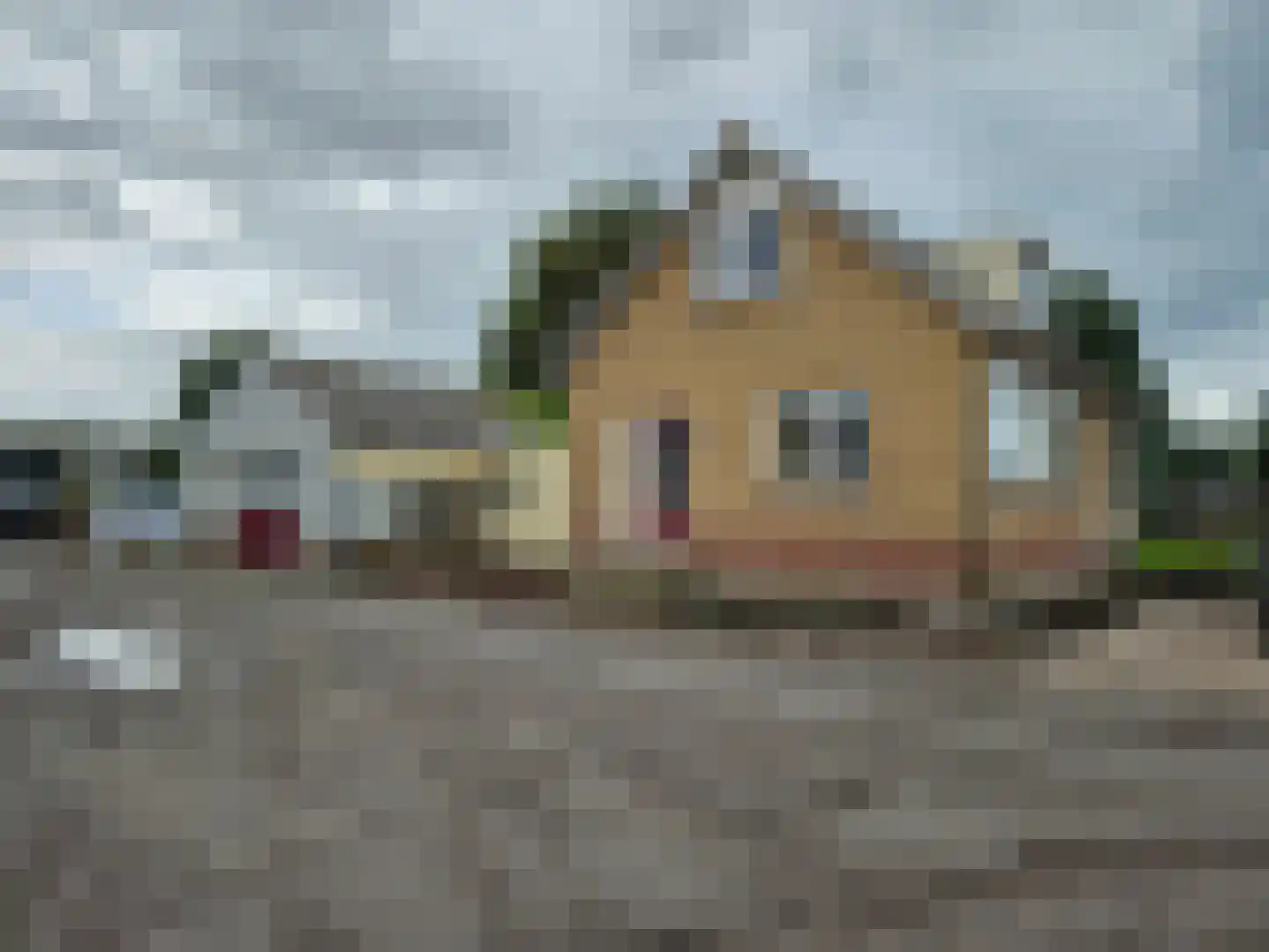 Nieuwveens Jaagpad 83 Nieuwveen thumbnail 35