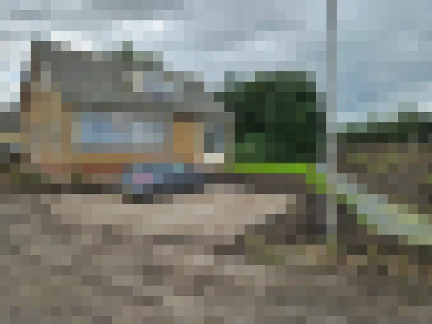 Nieuwveens Jaagpad 83 Nieuwveen thumbnail 36