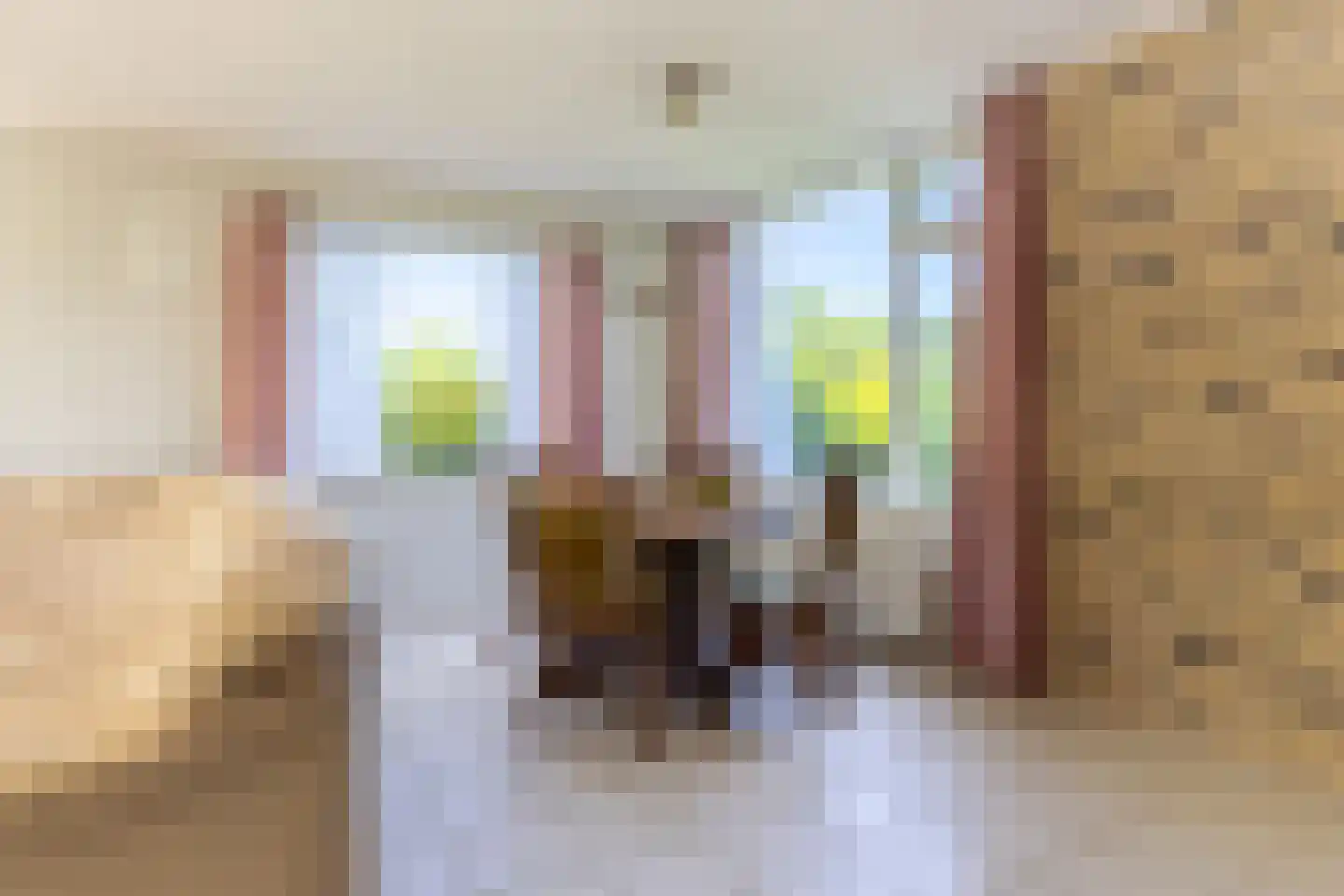 Nieuwveens Jaagpad 83 Nieuwveen thumbnail 4