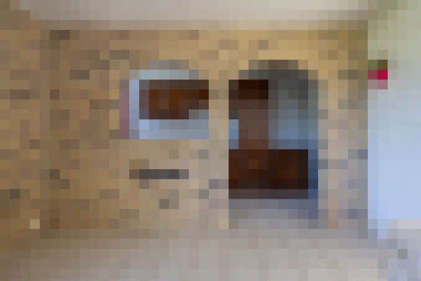 Nieuwveens Jaagpad 83 Nieuwveen thumbnail 5