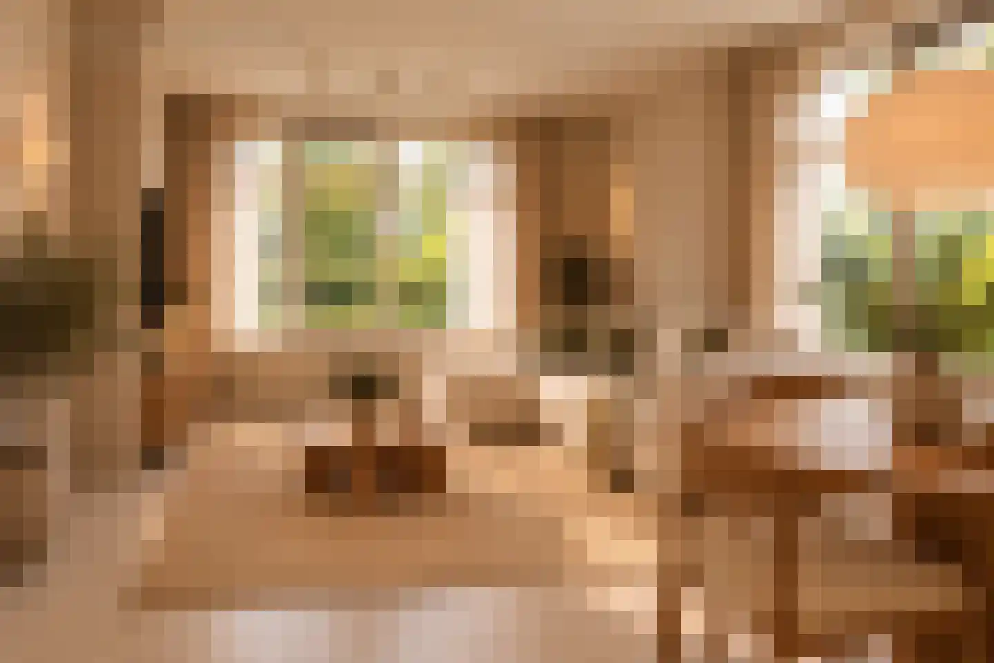 Nieuwveens Jaagpad 83 Nieuwveen thumbnail 6