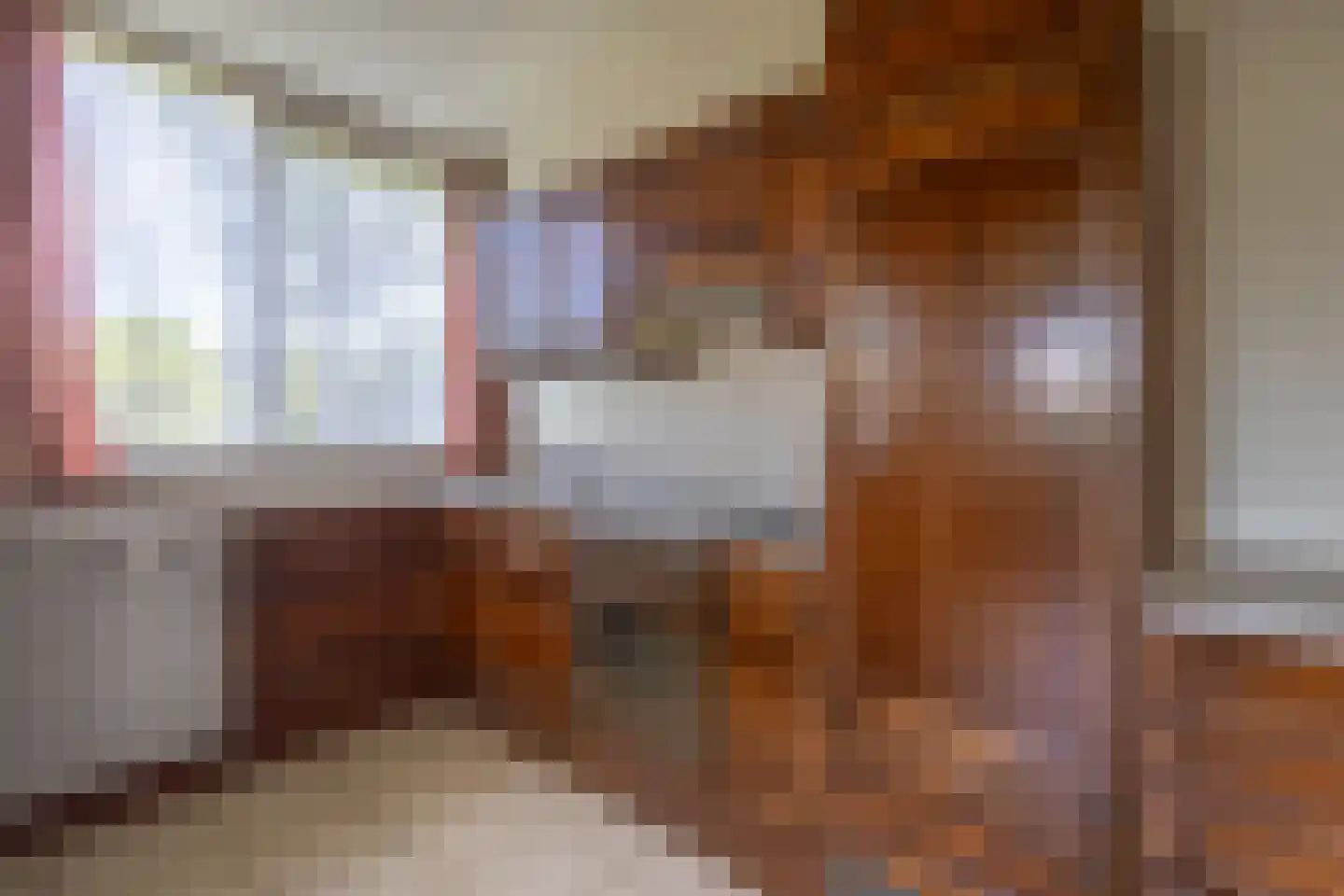 Nieuwveens Jaagpad 83 Nieuwveen thumbnail 6