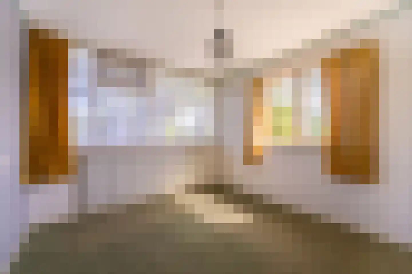Nieuwveens Jaagpad 83 Nieuwveen thumbnail 7
