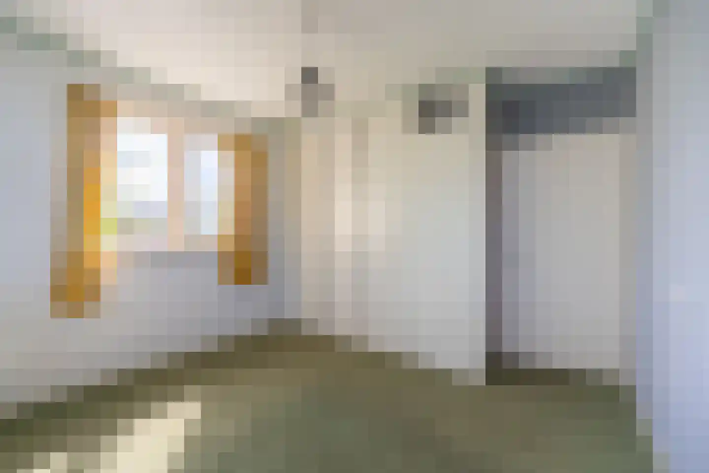 Nieuwveens Jaagpad 83 Nieuwveen thumbnail 8