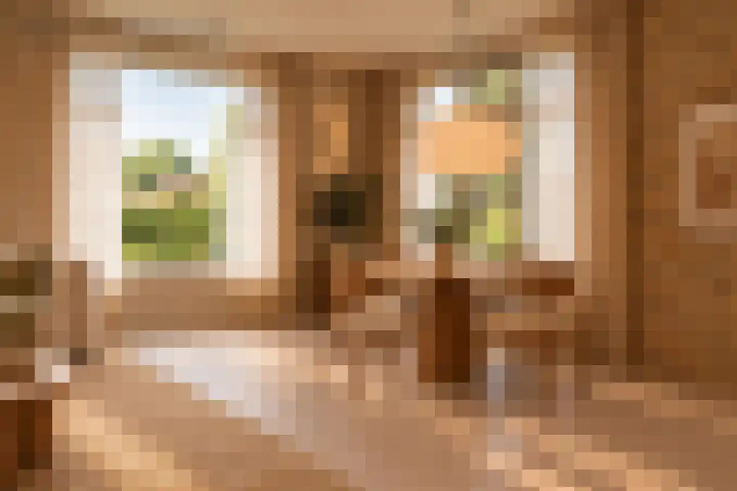 Nieuwveens Jaagpad 83 Nieuwveen thumbnail 8