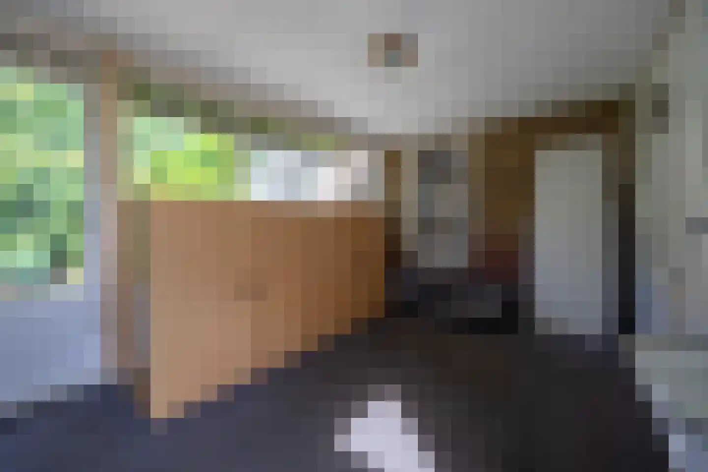 Nieuwveens Jaagpad 83 Nieuwveen thumbnail 9