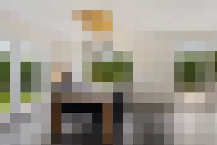 Nieuwveenseweg 36 A Nieuwkoop thumbnail 13